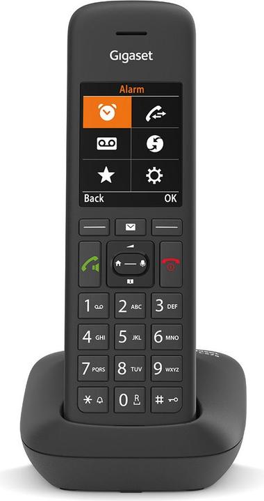Gigaset C575 (CH-Version)
