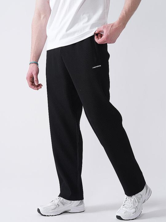 Actual product image Pegador Troy Plissee (XS)