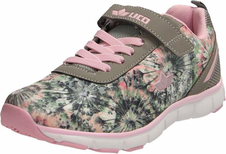 Immagine prodotto Lico Scarpe basse (33)