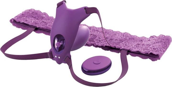 Produktbild Pipedream Ultimate G-Spot