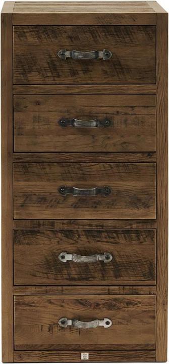 Produktbild Rivièra Maison Connaught (70 x 66 x 47 cm)