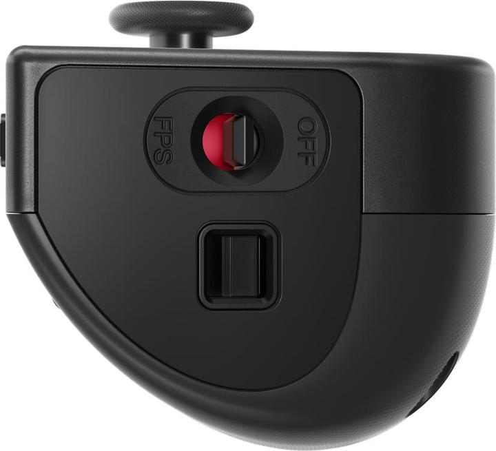 Produktbild Lenovo Legion Go