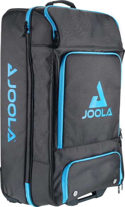 Produktbild Joola Vision (56.30 l, M (50 - 90l))