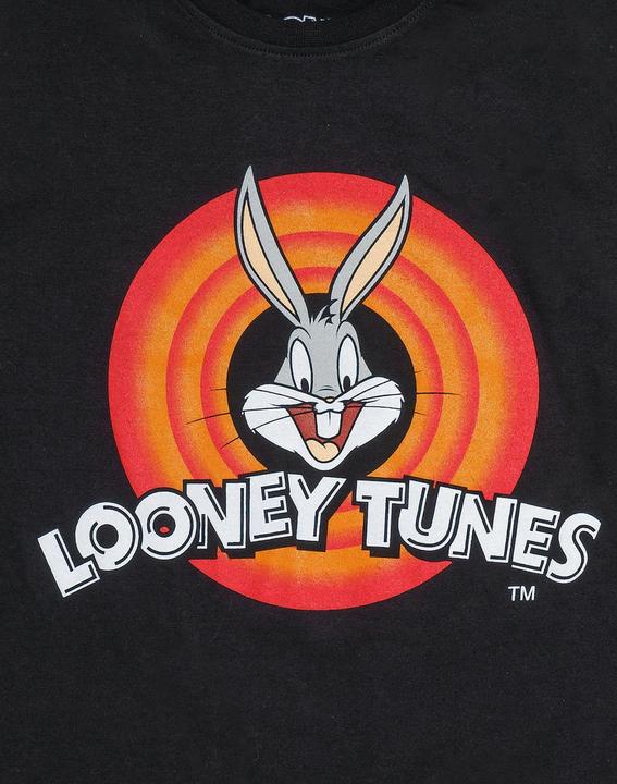 Produktbild Looney Tunes Tshirt (M)