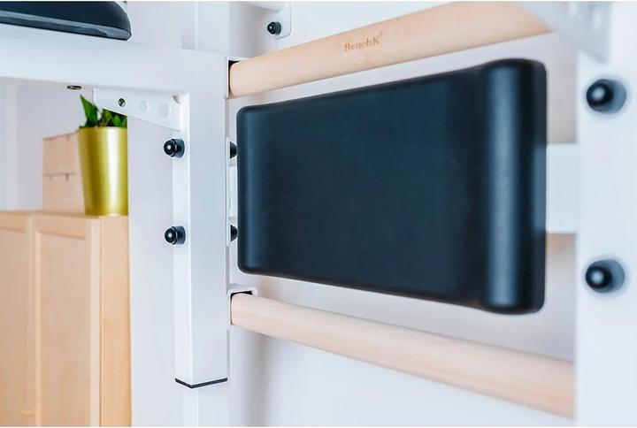 Actual product image BenchK Wall bars 313