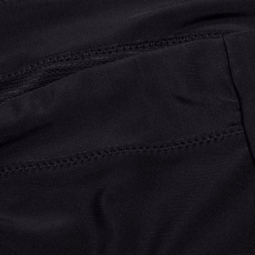 Image du produit Speedo Solid Hi Waist Btm (XXL)