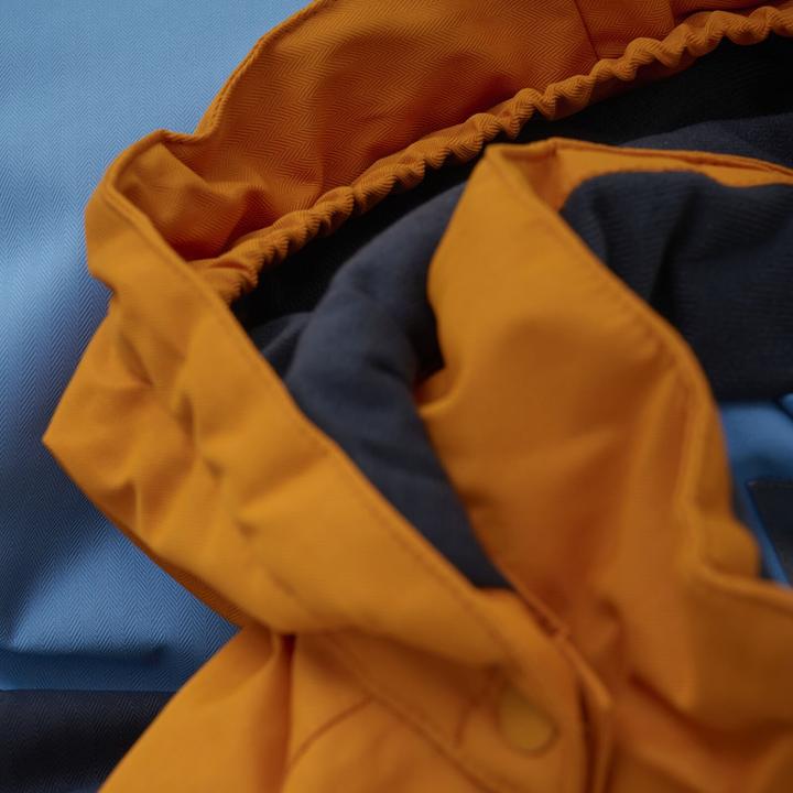 Produktbild Color Kids Kid's Ski Jacket Colorlock (152)