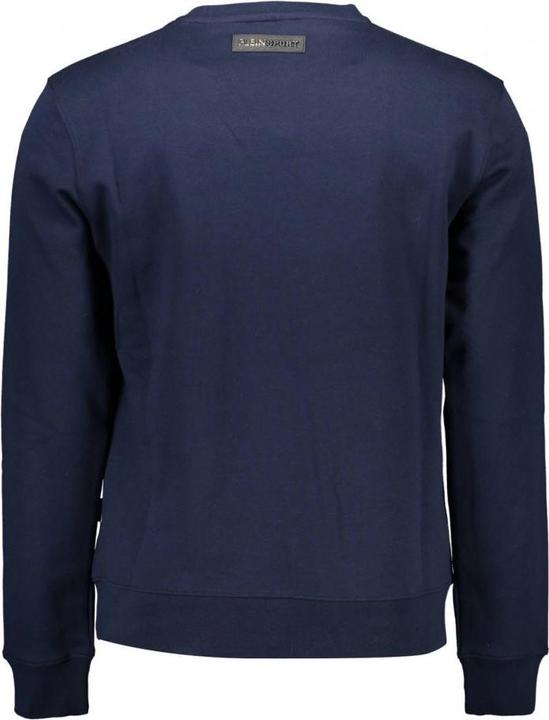Actual product image Plein Sport 1252329 (XL)