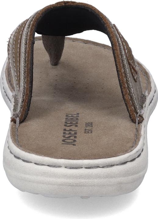 Produktbild Josef Seibel 27312-TE86 (40)