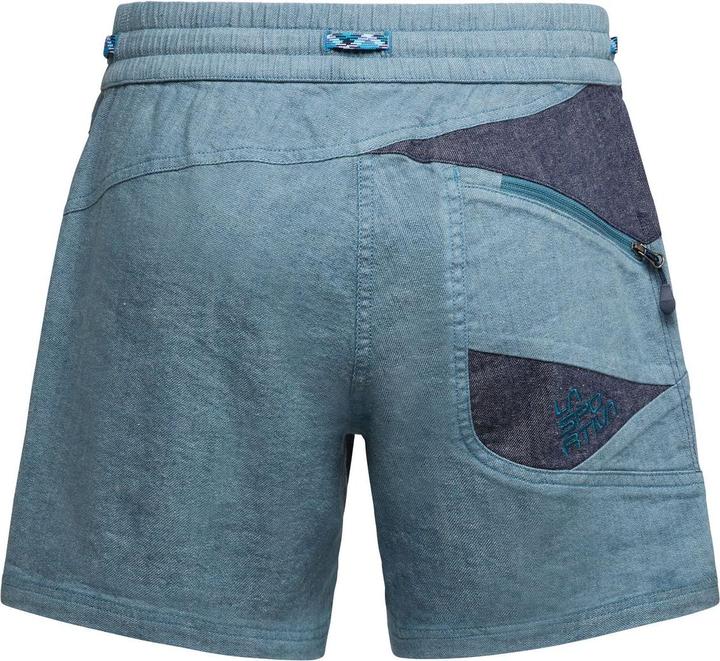 Immagine prodotto La Sportiva Sierra Rock Short W (XS)
