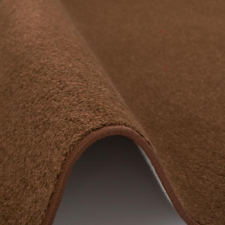 Actual product image Snapstyle Trend Velours Runner Carpet Joy (80 x 400 cm)