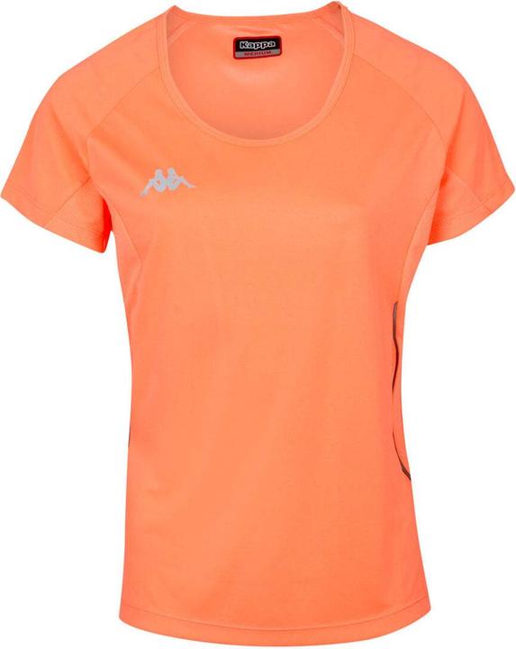 Immagine prodotto Kappa Fania Active Jersey Ladies (12)