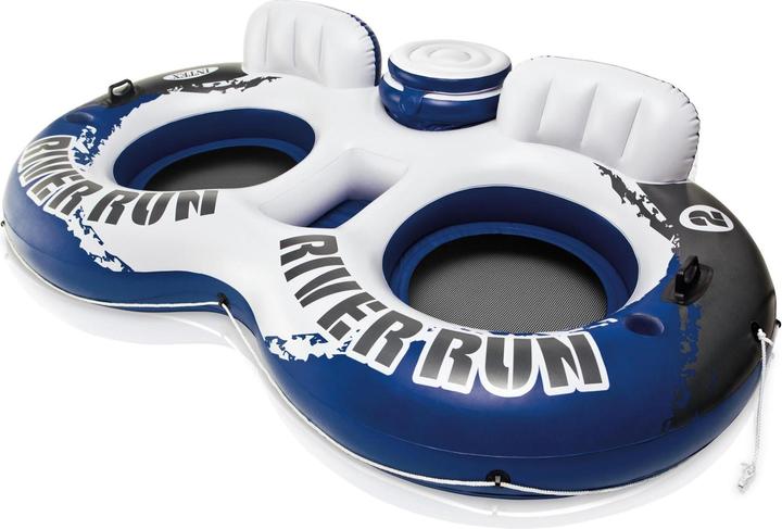Produktbild Intex River Run 2