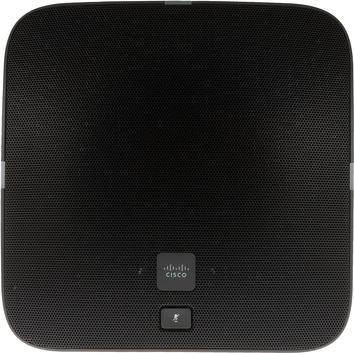 Immagine prodotto Cisco 8831 Telefono Ip Eu