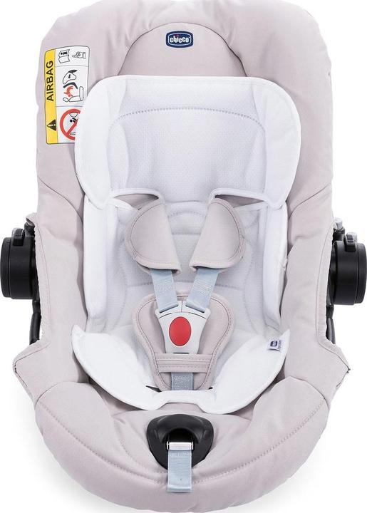 Immagine prodotto Chicco Trio Sprint