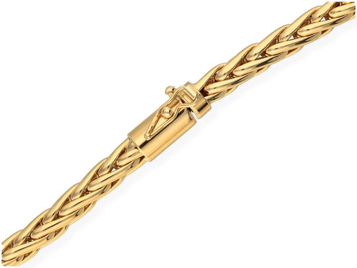 Produktbild Carat Chic (Gold 18ct, 45 cm)