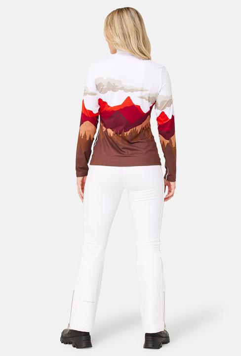 Actual product image Krimson Klover Wind River (L)