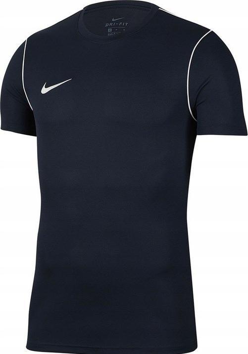 Produktbild Nike Park 20 Trainingsshirt (XXL)