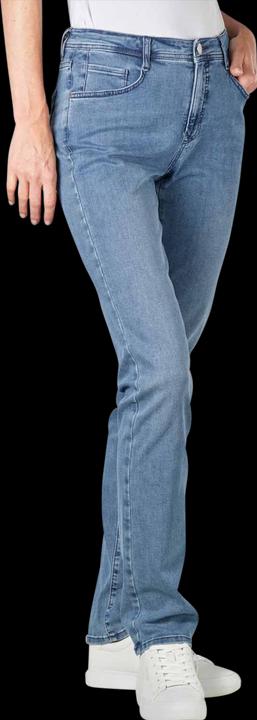 Image du produit BRAX Mary Jeans Slim Fit Stone Blue (W31/L32)