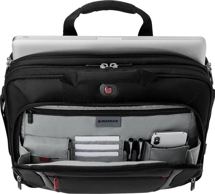 Produktbild Wenger Sensor (15", Universal)