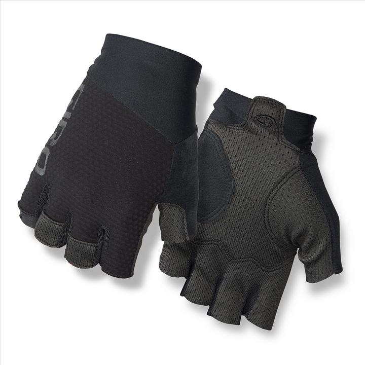 Giro Zero CS (L)