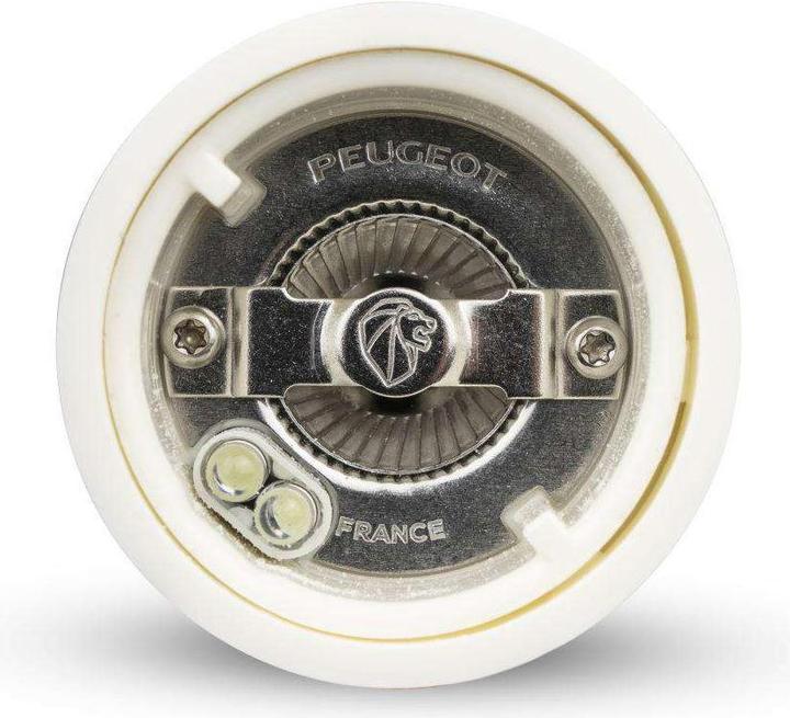 Immagine prodotto Peugeot Elis Sense (Sale)