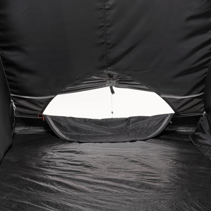 Immagine prodotto Quechua Secondi D'Aria (Tenda gonfiabile, 40.30 kg, 6 persone)