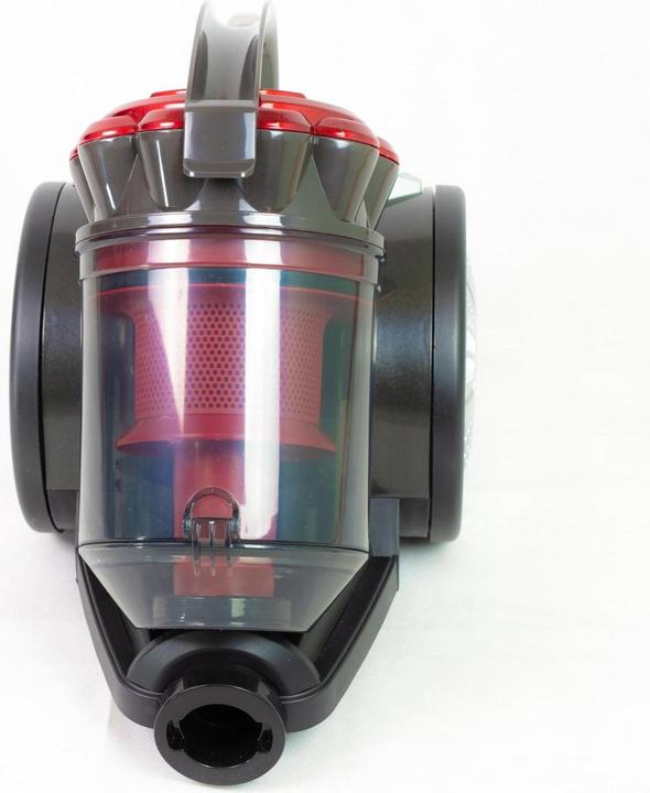 Immagine prodotto Ohmex VCL-1508
