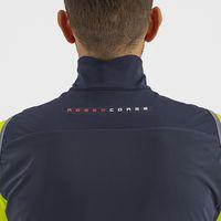 Produktbild Castelli Perfetto RoS 2 Vest (XXL)