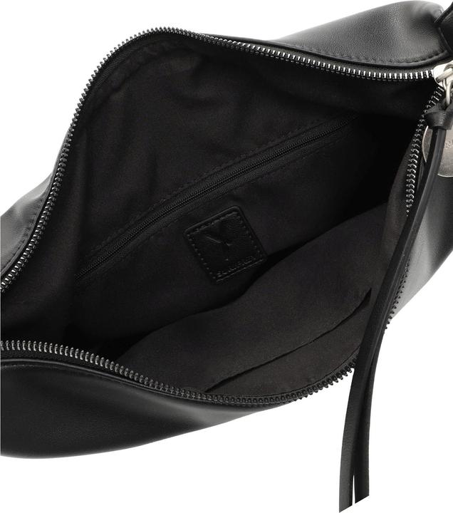 Actual product image Suri Frey Beutel SFY Lory