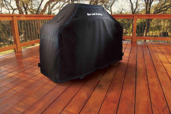 Immagine prodotto Broil King Copertura di protezione (Grill)