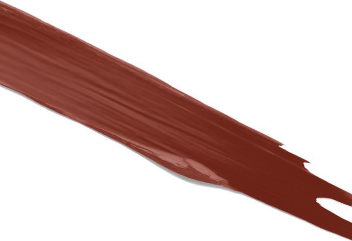 Actual product image Max Factor Colour Elixir Matte No 55 (55 Desert)