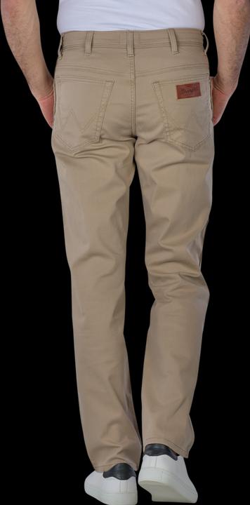 Actual product image Wrangler 10022034 (W40/L34)