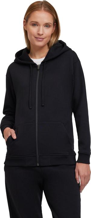 Immagine prodotto Falke BA Light Sweat Zip Jacket w (XXL)