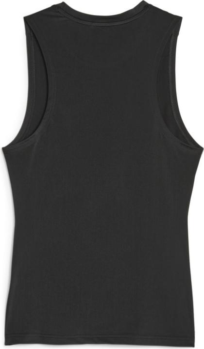 Immagine prodotto Puma Hoops Team Slvs Top Baselayer (4XL)