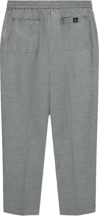 Actual product image Gas Stoffhose Berard Fatigue (XL)