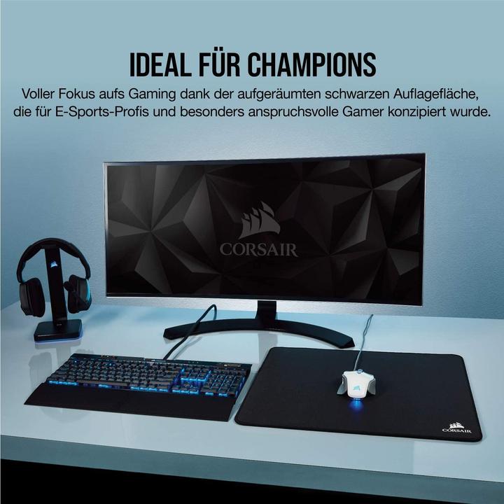 Image du produit Corsair MM350 Champion Series (XL)