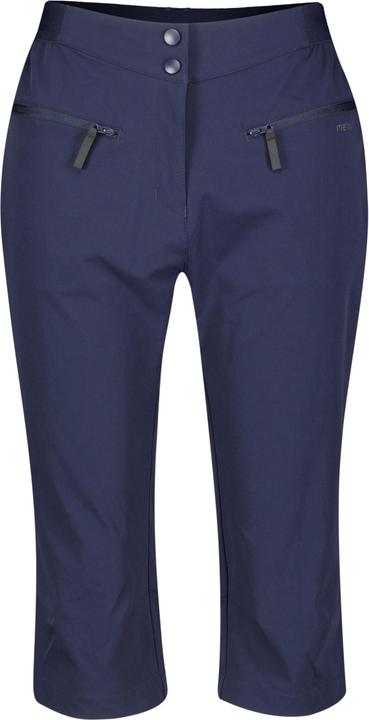 Actual product image Meru Maidenhead Capri (XXS)