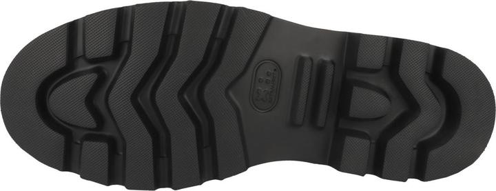 Immagine prodotto Clarks Badell Hi WP - 63897 (46)
