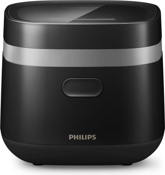Produktbild Philips HD3090/80