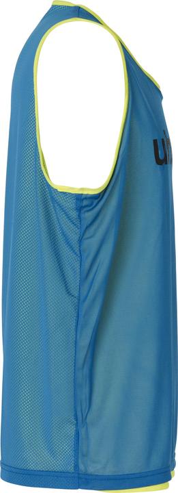 Produktbild Uhlsport trainingsleibchen training