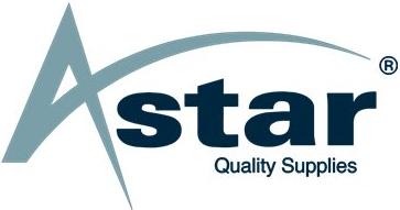 Actual product image Astar 131A (C)