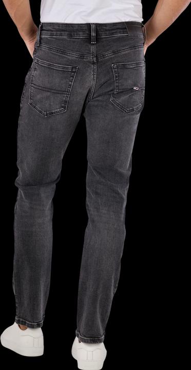 Image du produit Tommy Jeans 10020201 (W29/L30)