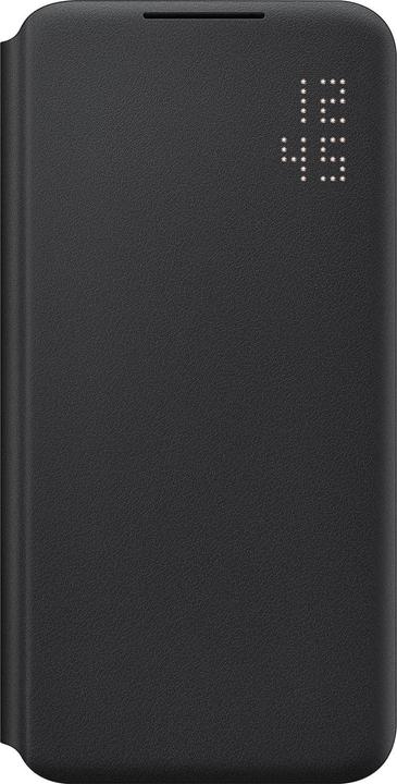 Productafbeelding Samsung Smart LED View Cover (Samsung Galaxy S22+)