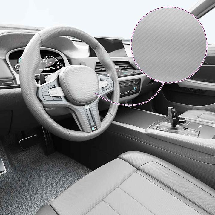 Produktbild VidaXL Autofolie