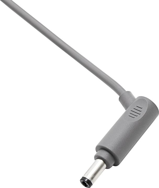 Image du produit Akyga AK-PD-06