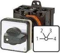 Immagine prodotto Eaton Interruttore a scatti