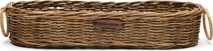 Image du produit Rivièra Maison Rustic Rattan