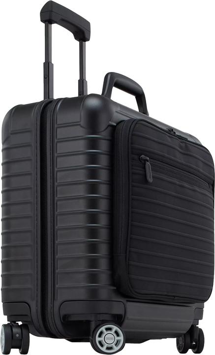 Actual product image Rimowa Bolero (23 l, Hand luggage (up to 50 litres))