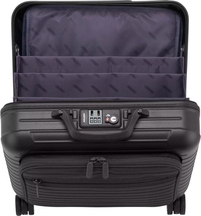 Actual product image Rimowa Bolero (23 l, Hand luggage (up to 50 litres))